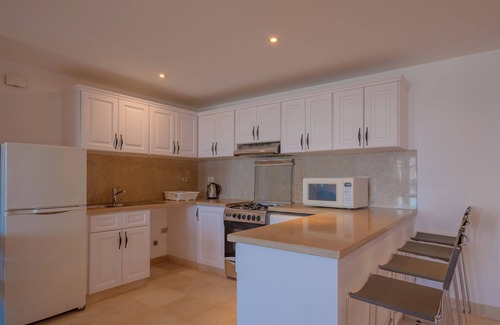 El Gouna Apartamento | Vesta - El Gouna Residence