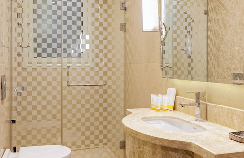 The 5th Settlement Apartamento | VESTA - New Cairo Residennce
