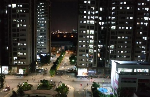 Ha Dong Apartamento | Vesta Paradise apartment