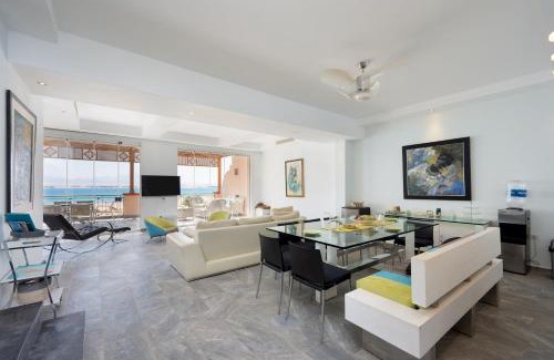 Soma Bay Apartamento | VESTA - Soma Bay Residence