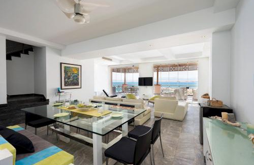 Soma Bay Apartamento | VESTA - Soma Bay Residence