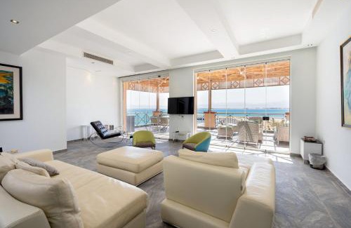 Soma Bay Apartamento | VESTA - Soma Bay Residence