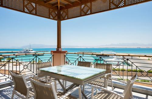 Soma Bay Apartamento | VESTA - Soma Bay Residence
