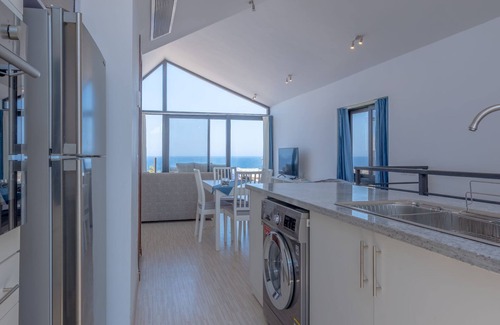 Soma Bay Villa | VESTA - Superior Villa (IV) - 2BR - Wadi Jebal