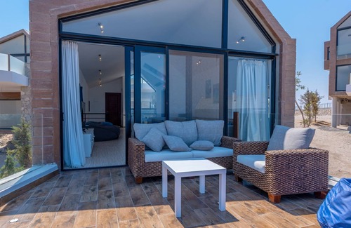 Soma Bay Villa | VESTA - Superior Villa (IV) - 2BR - Wadi Jebal