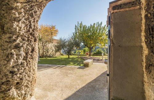 Caprarola Casa | Vestra Domus