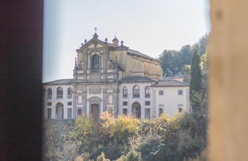 Caprarola Casa | Vestra Domus