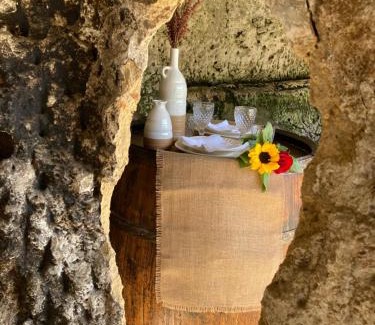 Caprarola Casa | Vestra Domus