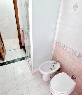 Terzigno Apartamento | Vesuvè house