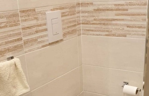 Angri Apartamento | Vrbo Property