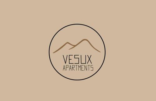 Naples Apartamento | Vesux Apartments