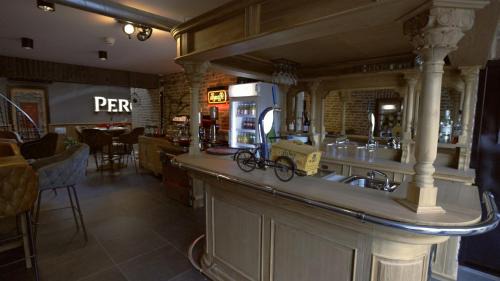 Beek Cama Y Desayuno | VET - Bed & Breakfast