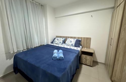 Antonio Diogo Apartamento | VG Fun Fortal