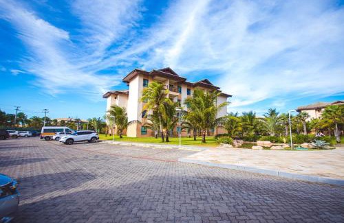 Pecém Apartamento | VG SUN Cumbuco AP304