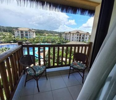 Pecém Casa | VG Sun Cumbuco