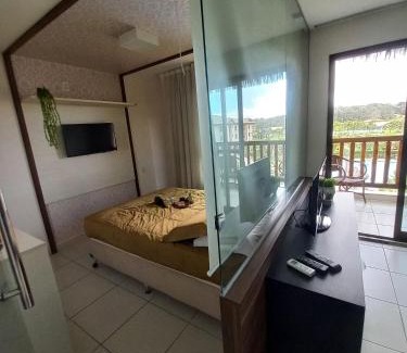 Pecém Casa | VG Sun Cumbuco