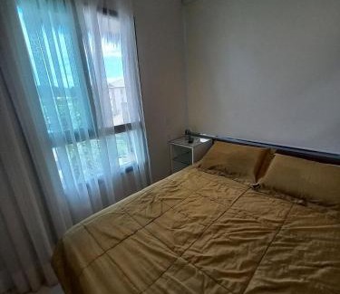 Pecém Casa | VG Sun Cumbuco