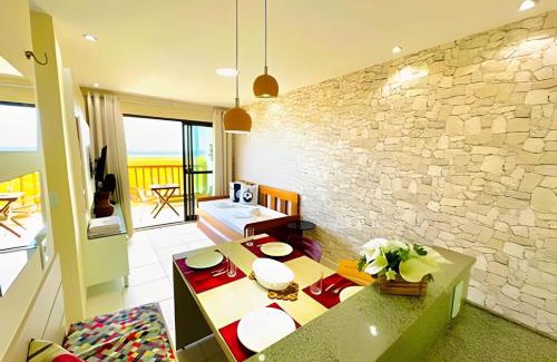 Pecém Casa | Vg Sun Cumbuco by Diego Flats