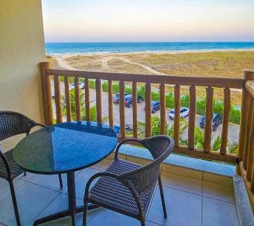 Pecém Apartamento | VG Sun Cumbuco by TP Flats