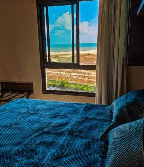 Pecém Apartamento | VG Sun Cumbuco by TP Flats