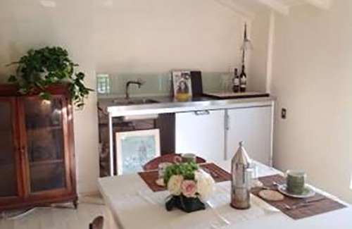 Bogliaco Villa | VG BLANCO DISEÑO ESPACIO EXPERIENCIA *****