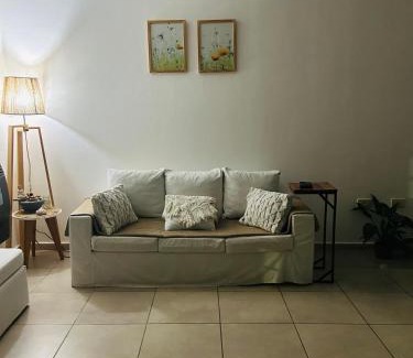 Ezeiza Casa | VGC hospedaje tranquilo a 5 min del aeropuerto pet friendly