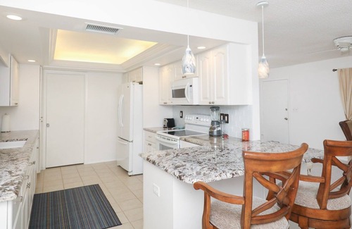 Harbour Heights Casa | VGD27305 Summary: Har