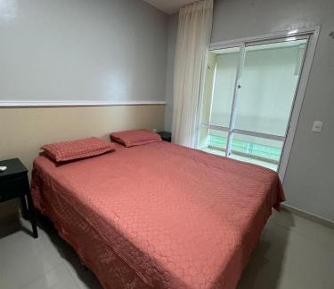 Antonio Diogo Apartamento | VGFUN Praia do Futuro Ap130 2 quartos 2 WCs 60m2-IMOB TEMPORADA