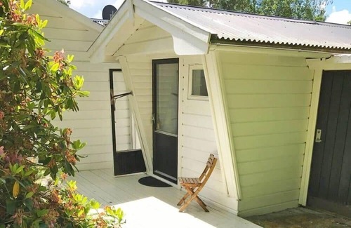 Torestorp Casa | VGO765 Torestorp - Kammarholmen 1