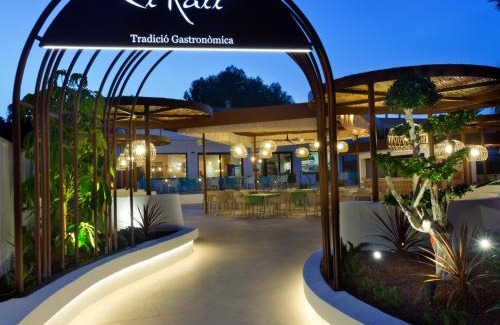 El Portet Villa | VH Costa Blanca - CASA RODRIGANDA