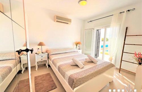 Paichi Villa | VH CostaBlanca - CHAMPY