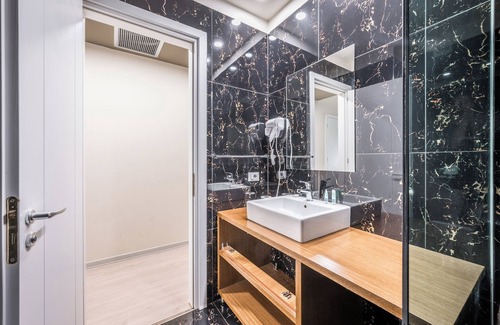 Durres Complejo | VH Euro Star Durres Resort Beach