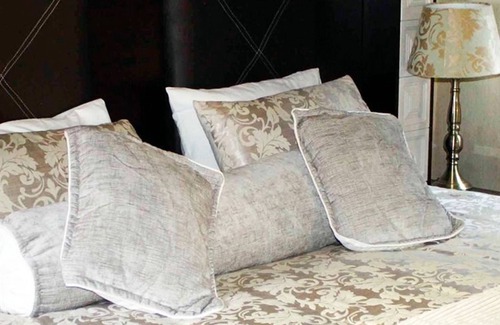 Thohoyandou Cama Y Desayuno | Vhafamadi Bed and Breakfast