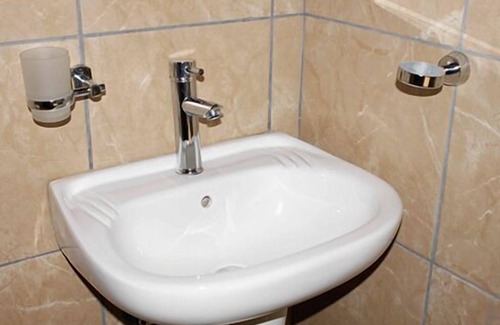 Thohoyandou Cama Y Desayuno | Vhafamadi Bed and Breakfast