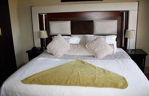Thohoyandou Cama Y Desayuno | Vhafamadi Bed and Breakfast
