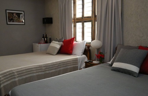 Vinales Casa | Viñales Gem Countryside Home