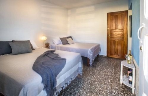 Vinales Casa | Viñales Gem Countryside Home