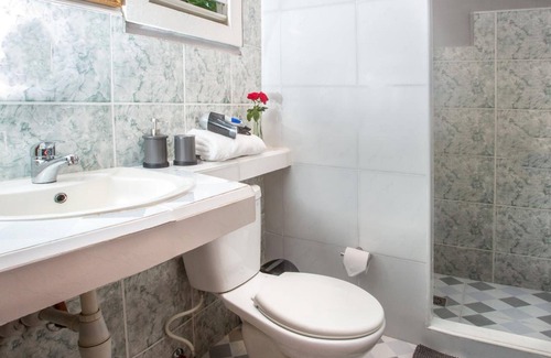Vinales Casa | Viñales Gem Countryside Home