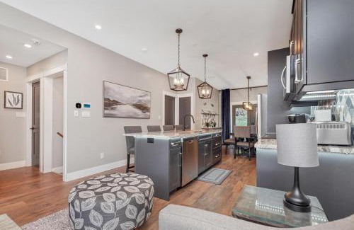 North Saanich Casa | Vi Cottage