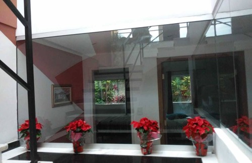 Novo Horizonte Casa | VI FARM TYPE HOUSE AT Juiz de Fora AIRPORT - inside the city