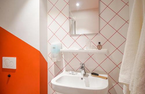 Diemen Hostal | Via Amsterdam