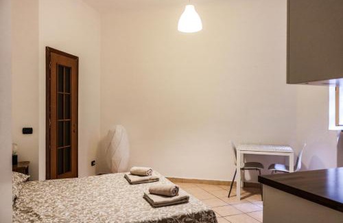 Porta Genova Apartamento | Via Argelati - Navigli Top Location 2