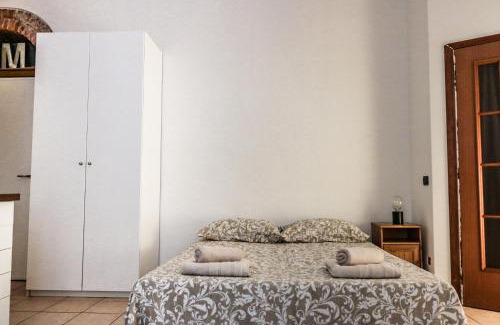 Porta Genova Apartamento | Via Argelati - Navigli Top Location 2