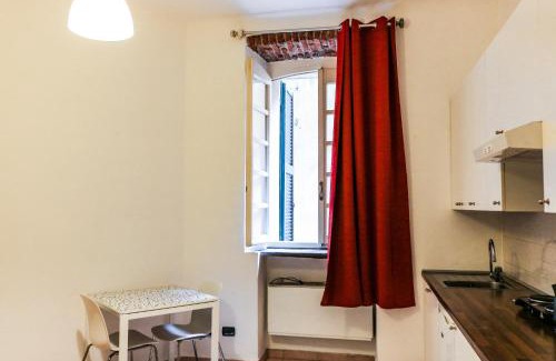 Porta Genova Apartamento | Via Argelati - Navigli Top Location 2