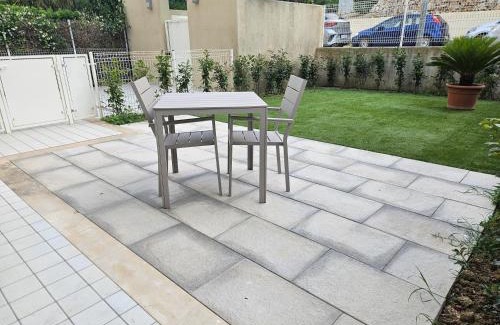 Civitanova Marche Apartamento | Via Bachelet 8 Luxury House