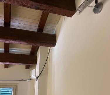 Centro Urbano Apartamento | VIA BRASCHI SESSANTASEI