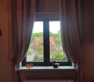 Lokeren Apartamento | Via Caput
