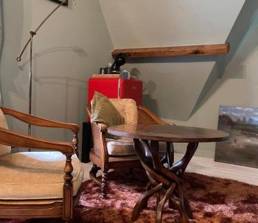 Lokeren Apartamento | Via Caput