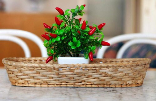 Bonassola Apartamento | Via Colombo 12 Bilo
