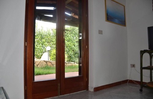 Porto Ottiolu Apartamento | Via dei Ciclamini - Fpo-nett01